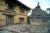 Next: Gorkha Temple